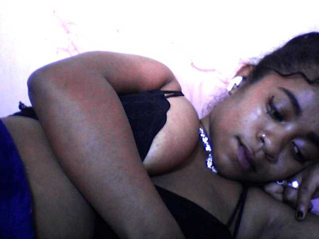 silviaLaBombe