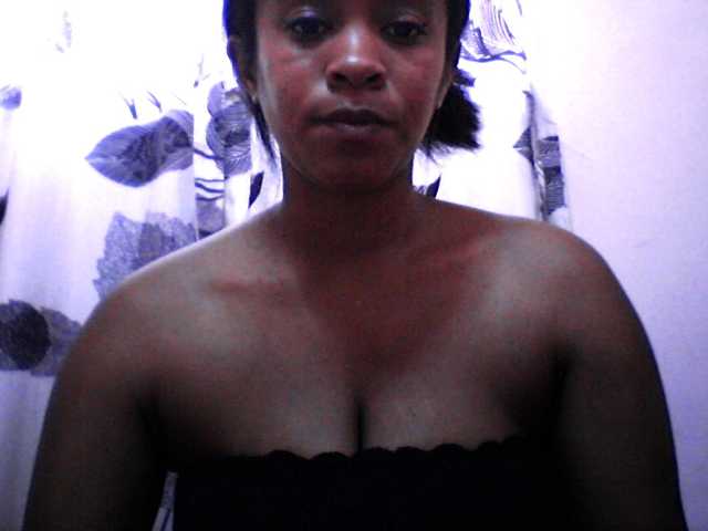 silviaLaBombe live cam on BongaCams