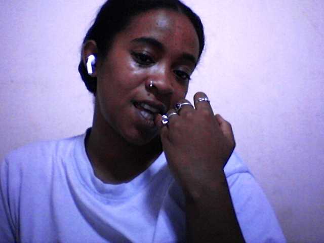 silviaLaBombe