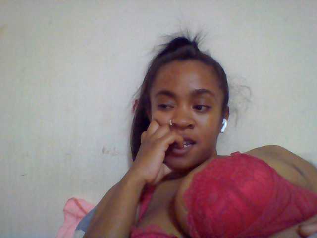 Mayrah