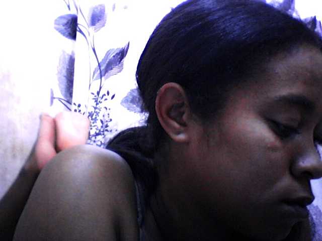 silviaLaBombe
