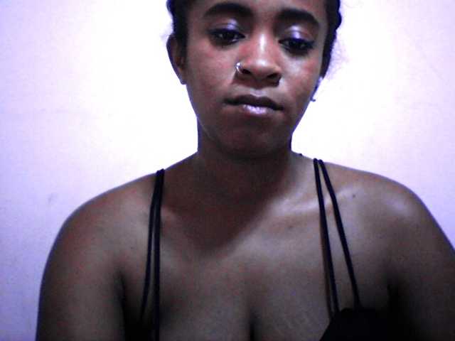 silviaLaBombe live cam on BongaCams