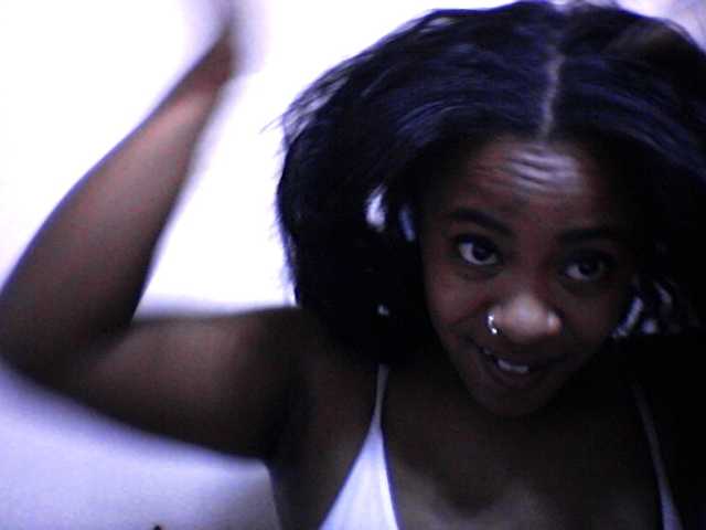 silviaLaBombe live cam on BongaCams