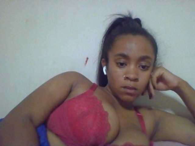 Mayrah