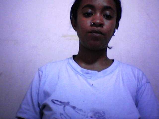 silviaLaBombe live cam on BongaCams