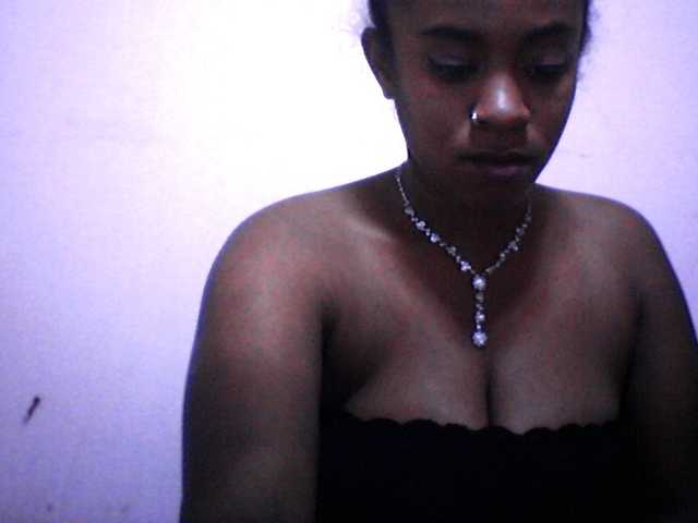 silviaLaBombe