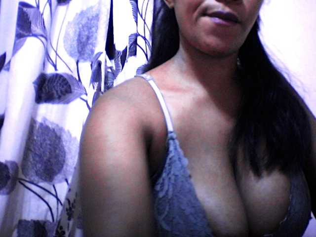 silviaLaBombe