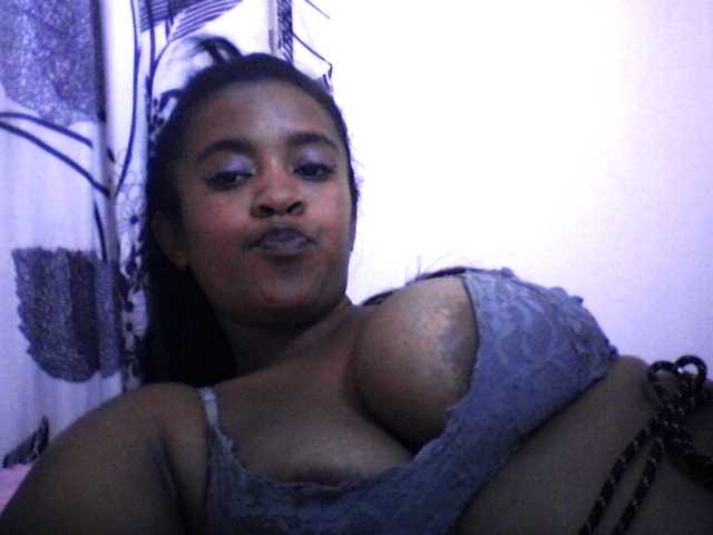 silviaLaBombe