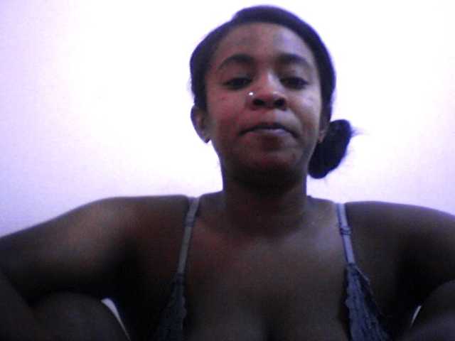 silviaLaBombe live cam on BongaCams