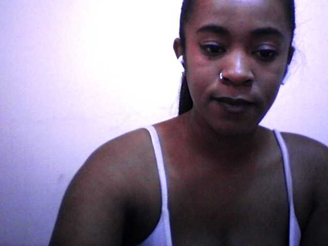 silviaLaBombe live cam on BongaCams