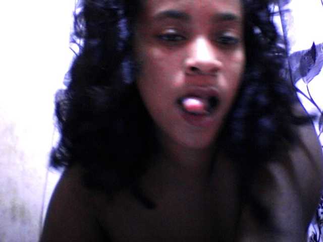 Preview of silvialabombe