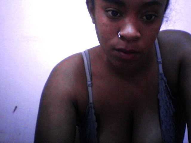 silviaLaBombe live cam on BongaCams