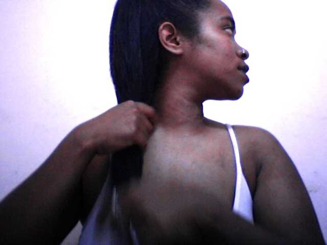 Mayrah
