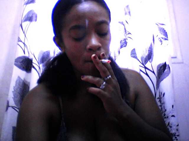 silviaLaBombe