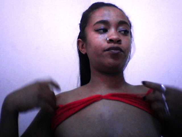 silviaLaBombe