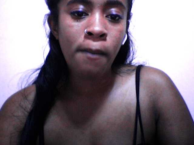 silviaLaBombe live cam on BongaCams