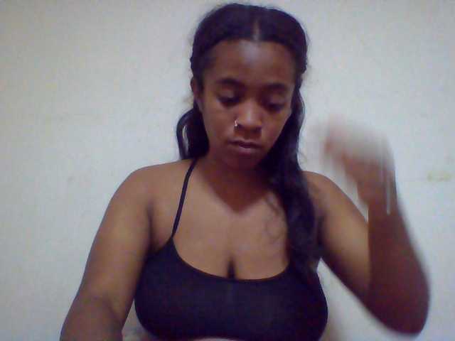 silviaLaBombe live cam on BongaCams