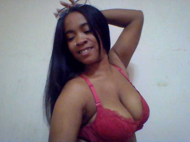 silviaLaBombe