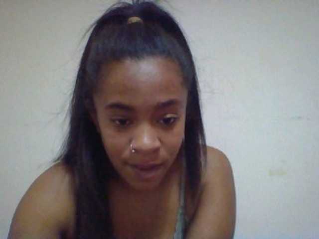 Mayrah
