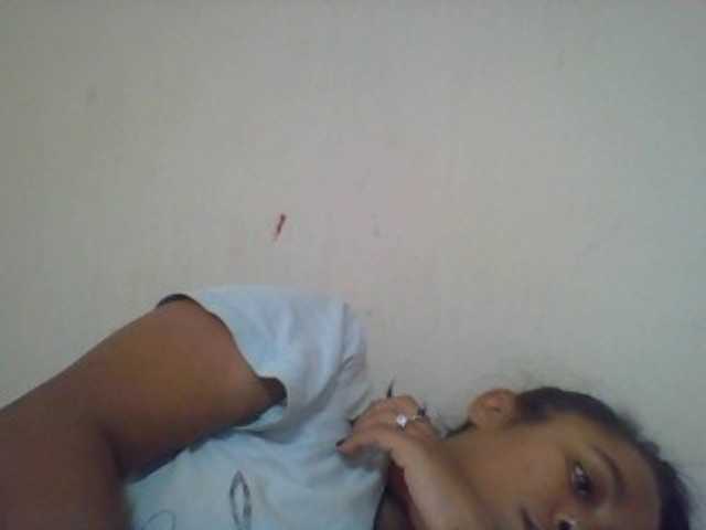 Mayrah