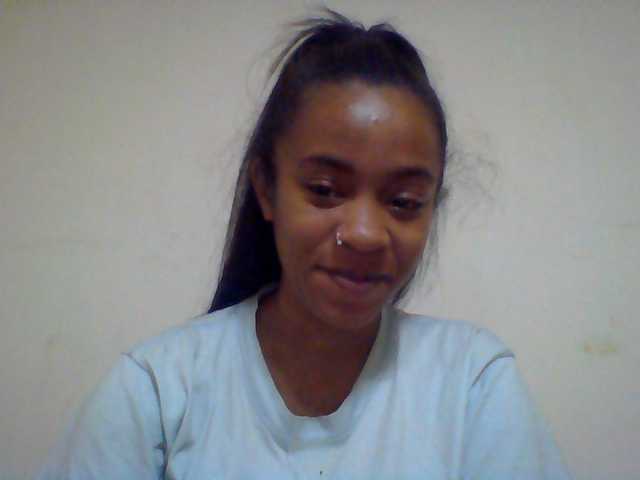 Mayrah