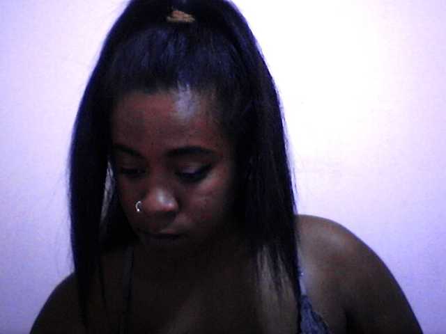 silviaLaBombe