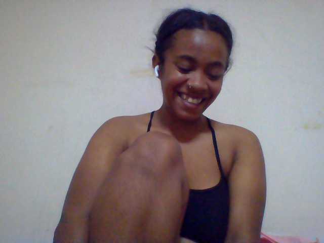 silviaLaBombe