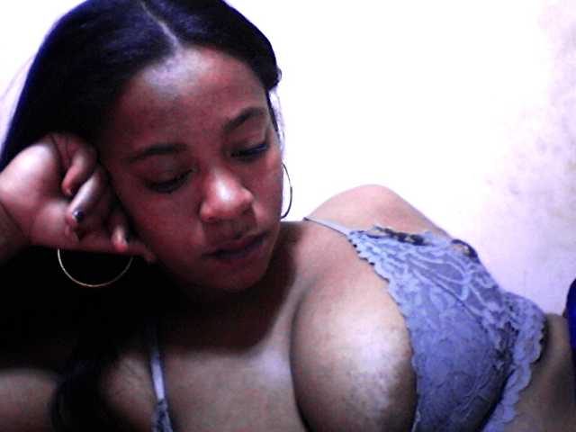 silviaLaBombe