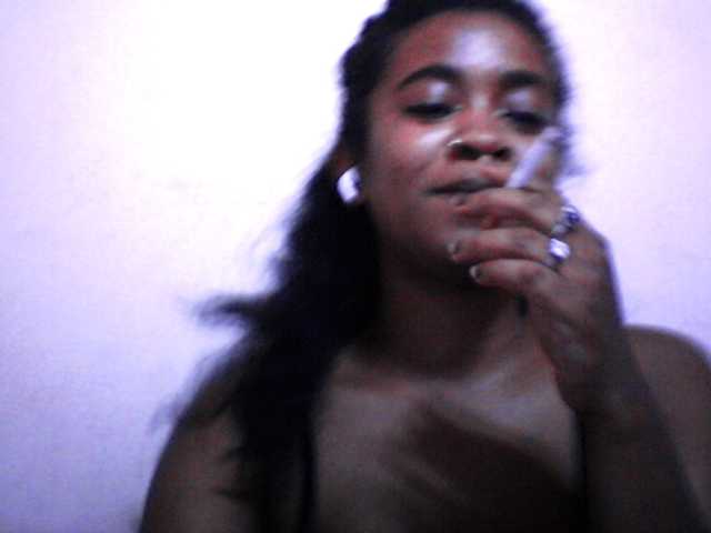 silviaLaBombe