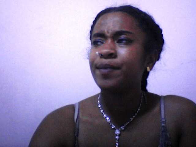 silviaLaBombe