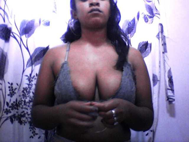 Preview of silvialabombe