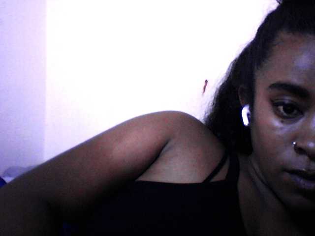 silviaLaBombe, modelo de webcam