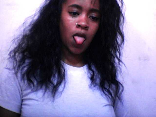 Mayrah