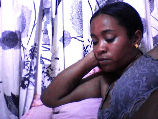 silviaLaBombe