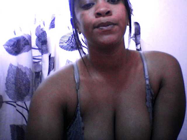 silviaLaBombe