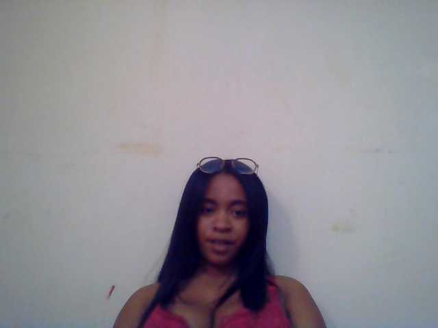 Mayrah
