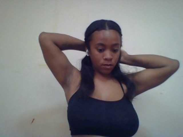 silviaLaBombe