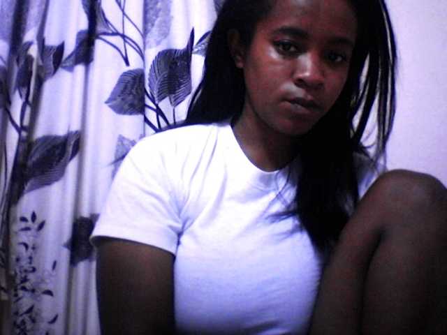 silviaLaBombe live cam on BongaCams