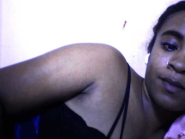 silviaLaBombe