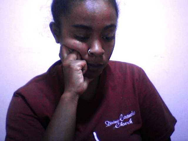 silviaLaBombe