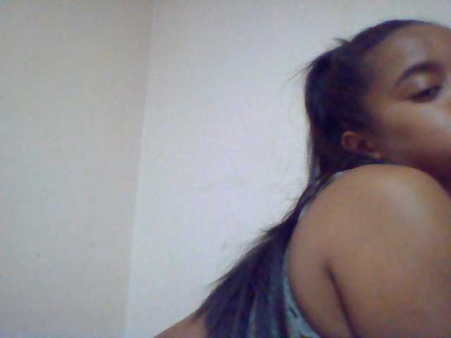 Mayrah
