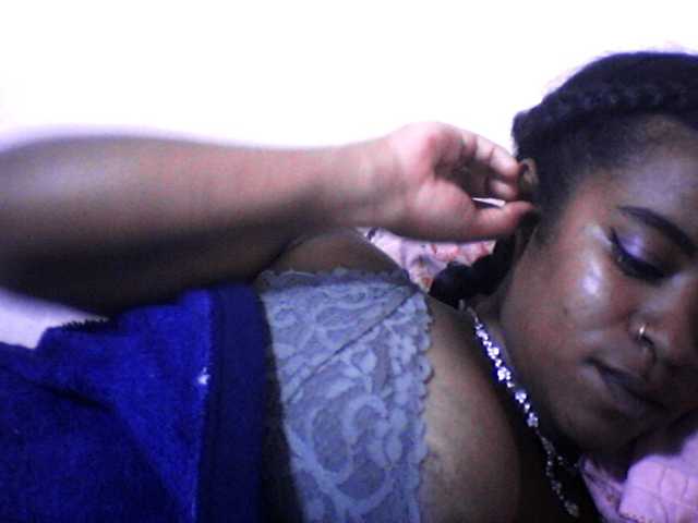 silviaLaBombe