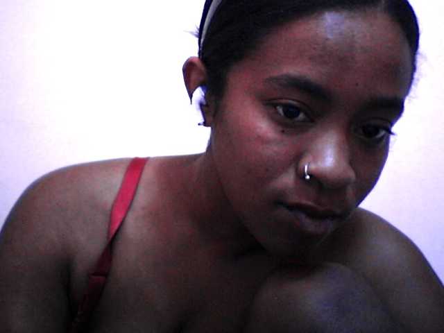 silviaLaBombe