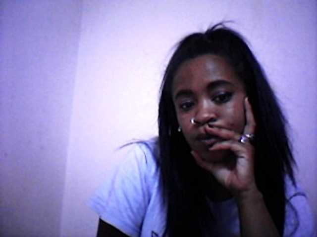 Mayrah