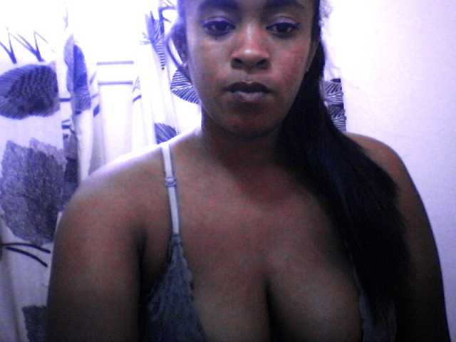 silviaLaBombe