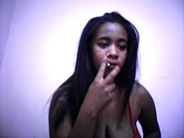 silviaLaBombe live cam on BongaCams