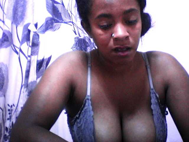 silviaLaBombe