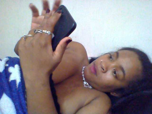 Mayrah