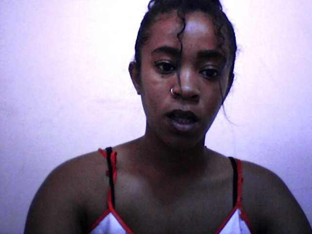 silviaLaBombe live cam on BongaCams
