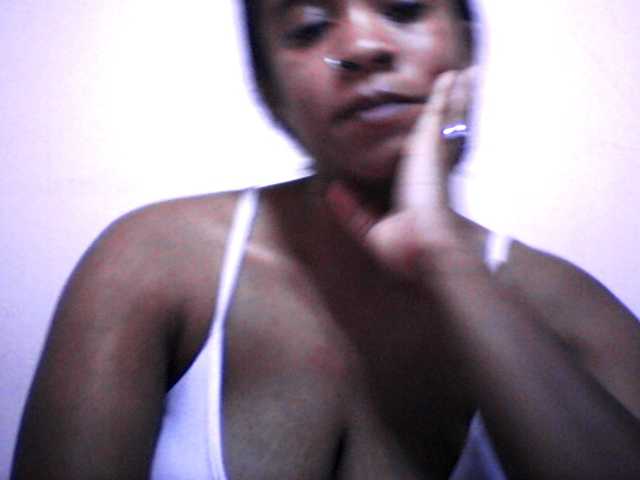 Mayrah